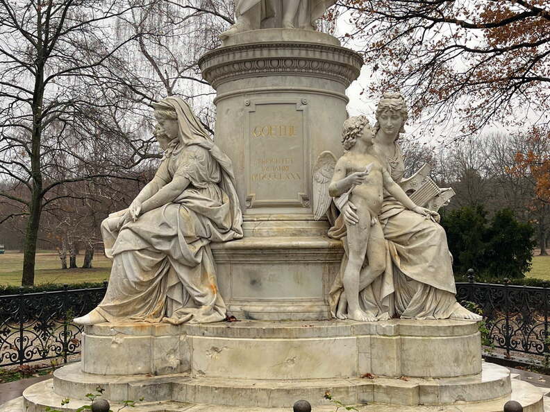 24-12-08 12-39-15 1777